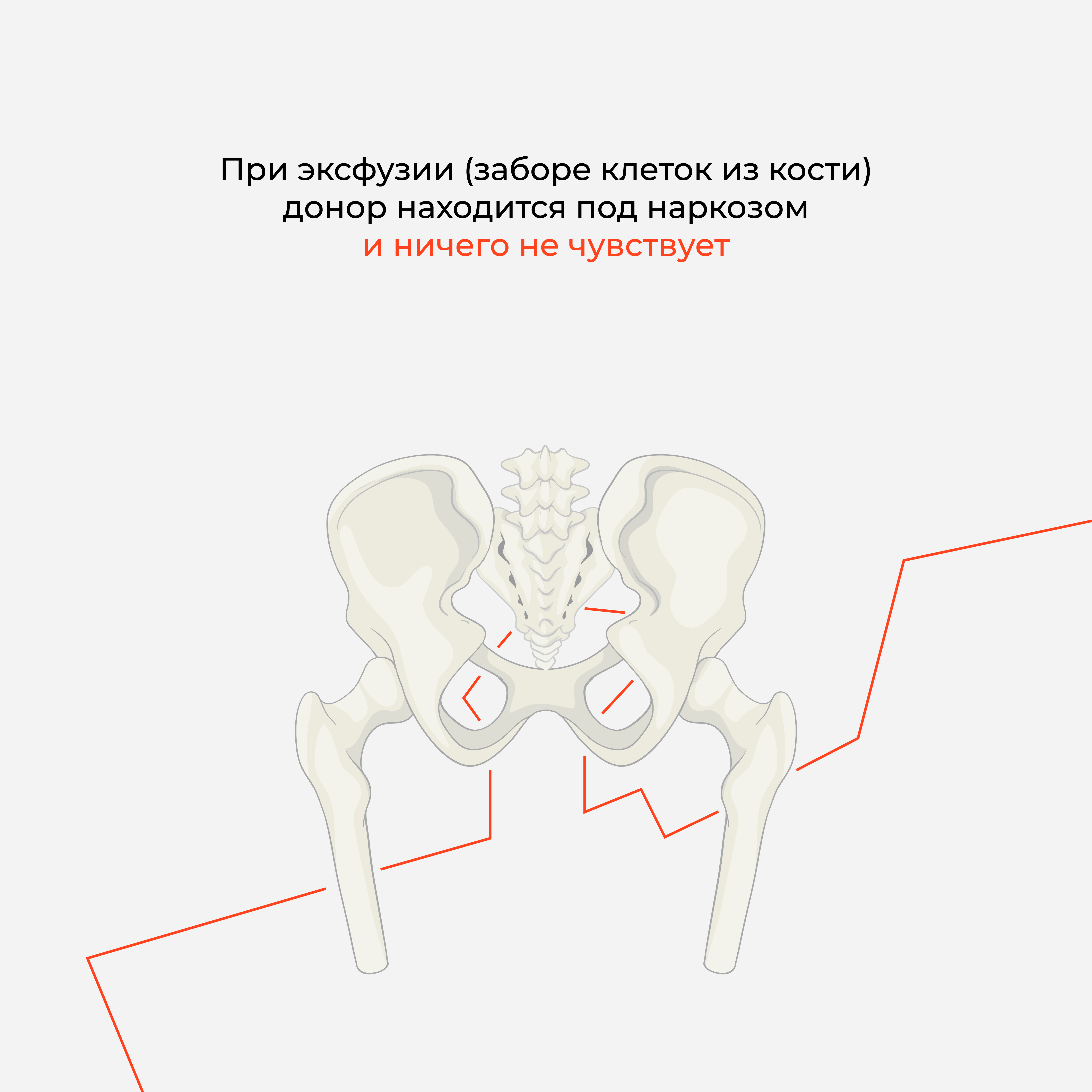 мифы о КМ-04.png (941 KB)