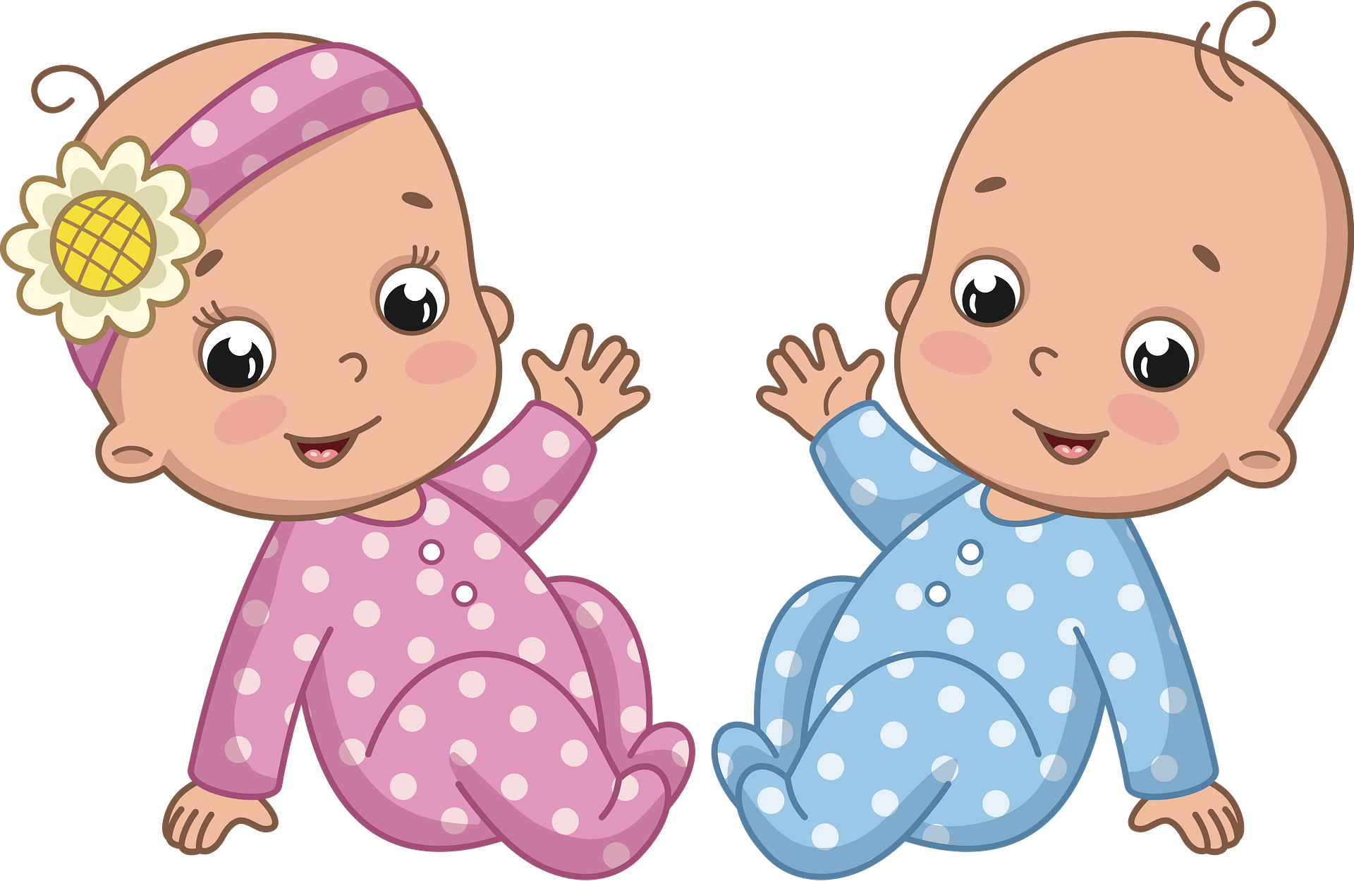 6a8c628f72f82c536446b3529a28f8da.png (650 KB)