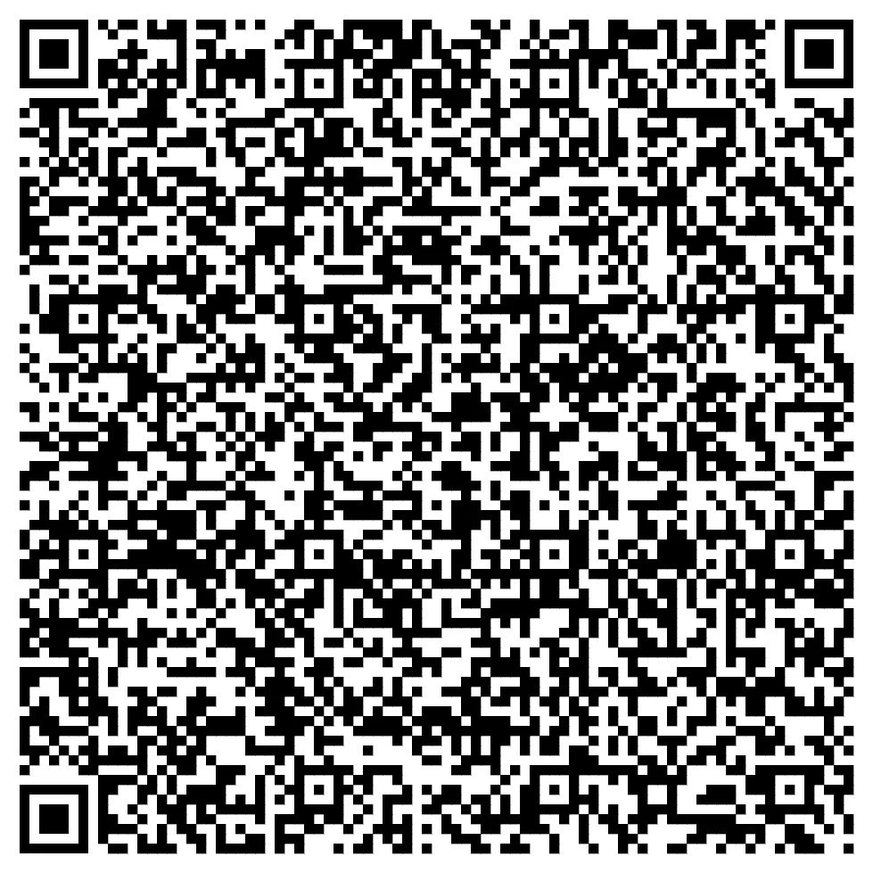 963.jpg (278 KB)